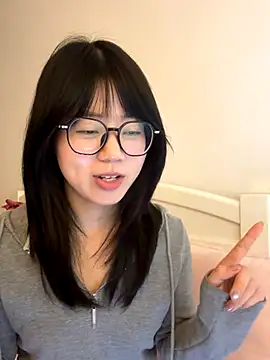 Ella-A9 nude pussy Live Sex Chat & Recorded Videos