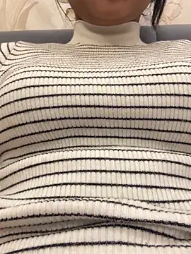 Flirty_sexxxy20 nude pussy Live Sex Chat & Recorded Videos