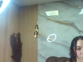 Gabriella-Storm-Tf nude is waiting to chat with you live for FREE