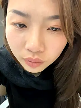 GYYoo nude pussy Live Sex Chat & Recorded Videos