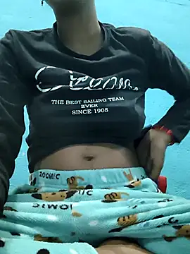 Hot-Soniya2 nude pussy Live Sex Chat & Recorded Videos