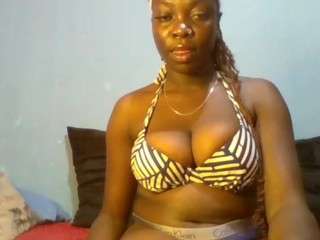 JennyOlives nude is waiting to chat with you live for FREE