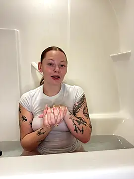 kelsred12 nude pussy Live Sex Chat & Recorded Videos