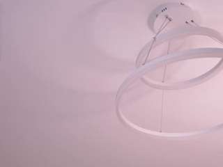 Kittyummy nude is waiting to chat with you live for FREE