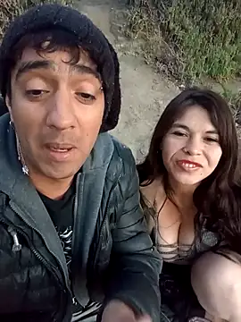 Labellasex nude pussy Live Sex Chat & Recorded Videos