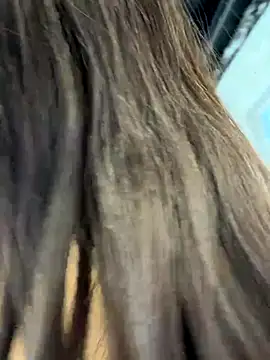 LaudingElastase nude pussy Live Sex Chat & Recorded Videos