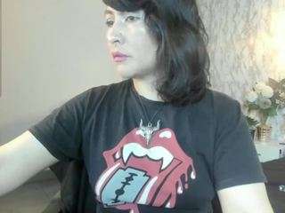Lilith-libelula nude is waiting to chat with you live for FREE