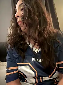 LunaMaeX0 nude pussy Live Sex Chat & Recorded Videos