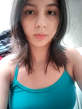 Maiden-Hot nude pussy Live Sex Chat & Recorded Videos