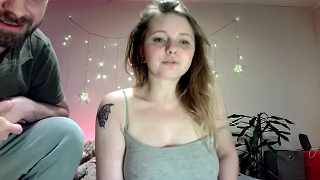MichelleVibes18 nude pussy Live Sex Chat & Recorded Videos