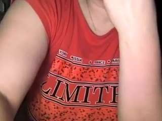 Milla-na26 nude is waiting to chat with you live for FREE