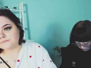 Mira-cool nude is waiting to chat with you live for FREE