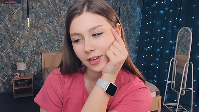 MondoNeko nude pussy Live Sex Chat & Recorded Videos