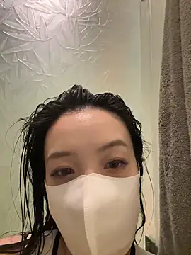 nayomi_34f nude pussy Live Sex Chat & Recorded Videos