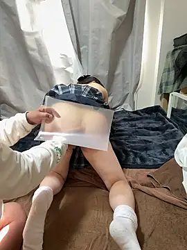 nodoka1111 nude pussy Live Sex Chat & Recorded Videos