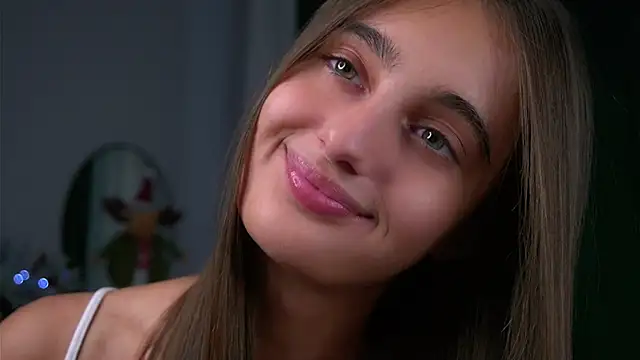 PiquingOgalala nude pussy Live Sex Chat & Recorded Videos