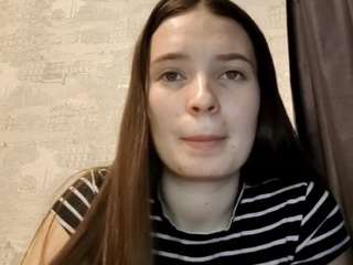 PreciousLiccketto nude is waiting to chat with you live for FREE