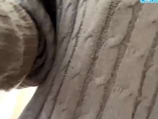 PrincessMelendres nude is waiting to chat with you live for FREE
