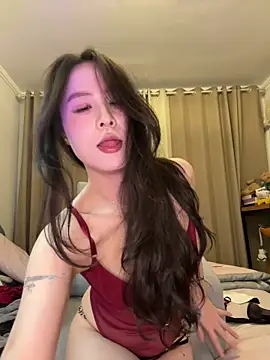 pupu_ nude pussy Live Sex Chat & Recorded Videos