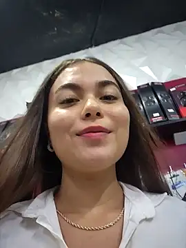 rapunzel069 nude pussy Live Sex Chat & Recorded Videos