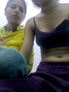 RV_525 nude pussy Live Sex Chat & Recorded Videos