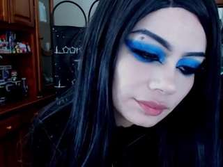 Sakaexxx nude is waiting to chat with you live for FREE