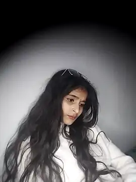 Sexey-Puja nude pussy Live Sex Chat & Recorded Videos