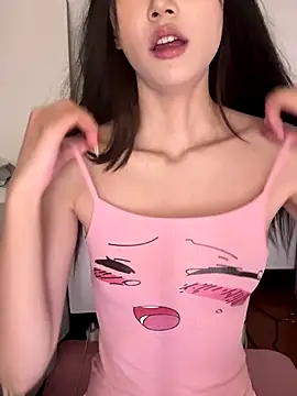 small_cake nude pussy Live Sex Chat & Recorded Videos
