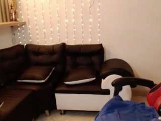 Sofia-davis23 nude is waiting to chat with you live for FREE