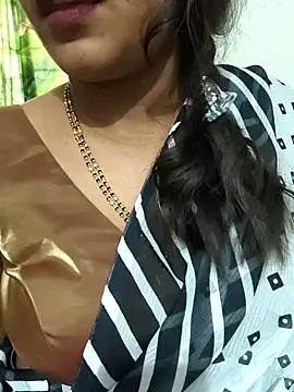 Spoorthi6_Kannada_Telugu nude pussy Live Sex Chat & Recorded Videos