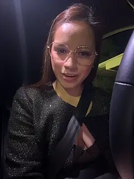 Sweety_Nate nude pussy Live Sex Chat & Recorded Videos