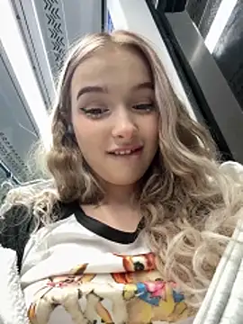 -teenytiny- nude pussy Live Sex Chat & Recorded Videos