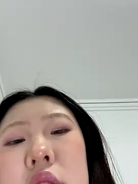 TFOOTF nude pussy Live Sex Chat & Recorded Videos