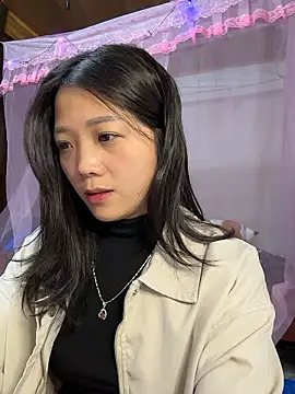 ThAmanda2 nude pussy Live Sex Chat & Recorded Videos