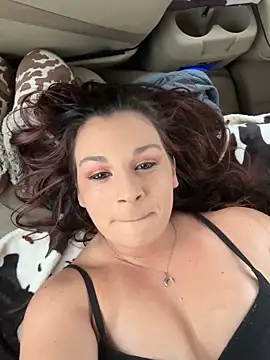 thickfarmtwat nude pussy Live Sex Chat & Recorded Videos
