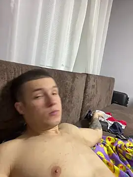 topvibestati nude pussy Live Sex Chat & Recorded Videos