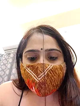 WhistledCutup nude pussy Live Sex Chat & Recorded Videos