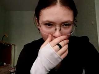 Zhenya nude is waiting to chat with you live for FREE