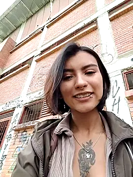 Zoe_addiction nude pussy Live Sex Chat & Recorded Videos