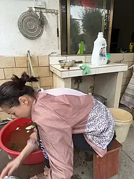 A-ZJunn nude pussy Live Sex Chat & Recorded Videos