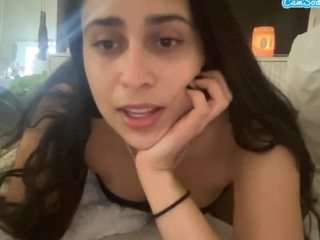 Amberliciousxo nude is waiting to chat with you live for FREE