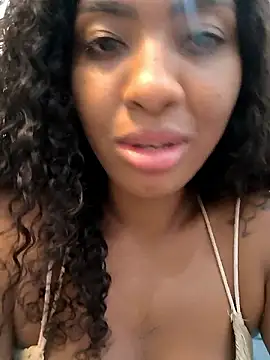 Angel_tammy nude pussy Live Sex Chat & Recorded Videos