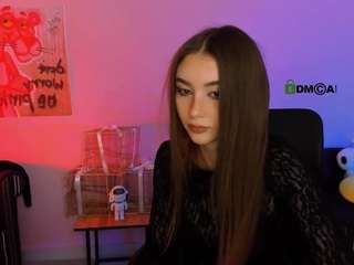 Barbara-crazy nude is waiting to chat with you live for FREE