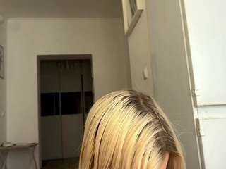 BethPiccione nude is waiting to chat with you live for FREE