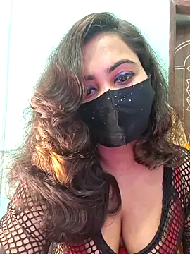 Bristy- nude pussy Live Sex Chat & Recorded Videos