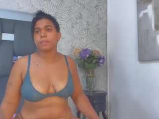 Butterflyyxxx nude is waiting to chat with you live for FREE