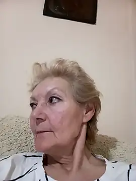 Calypso-Loove nude pussy Live Sex Chat & Recorded Videos