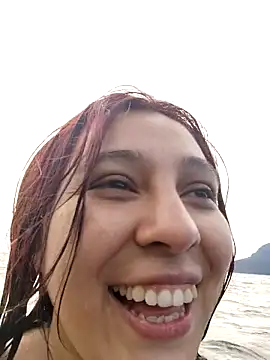 caronicole77 nude pussy Live Sex Chat & Recorded Videos