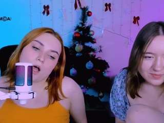 Casey-meow nude is waiting to chat with you live for FREE