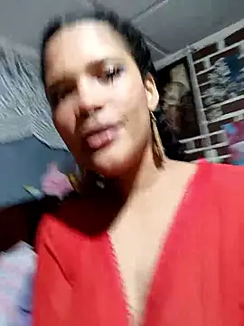 Cataleya-black nude pussy Live Sex Chat & Recorded Videos